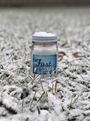 Country Home Candle Store