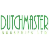 Dutchmaster Nurseries Ltd