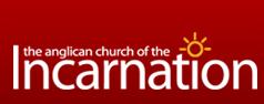 Church Of The Incarnation