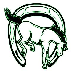 Crazy Horse Trailer Sales