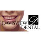 Davisview Dental Office