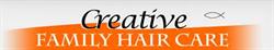 Creative Family Hair Care