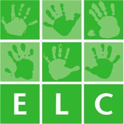 Regina Early Learning Center Inc