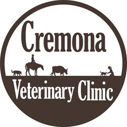 Cremona Veterinary Clinic