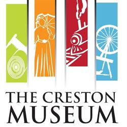 Creston Museum & Archives
