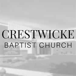 Crestwicke Baptist Church