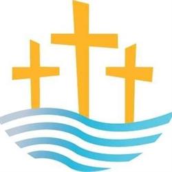 The United Church of Canada Eastminster United Church
