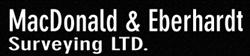 Eberhardt d Surveying Ltd