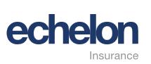 Echelon General Insurance