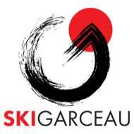 Ecole de Ski Mont-Garceau