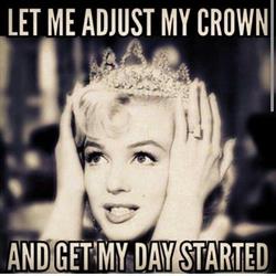 Crown Of Jewels Salon SPA
