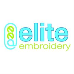 Elite Embroidery & Design Ltd