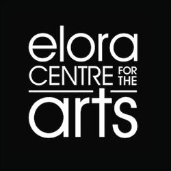 Elora Centre For The Arts