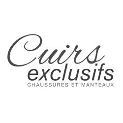 Cuirs Exclusifs Enr (Les)