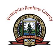Enterprise Renfrew County