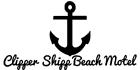 Clipper Shipp Beach Motel