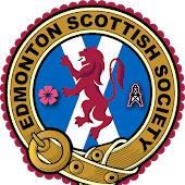 Edmonton Scottish Society