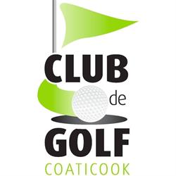 Club de Golf de Coaticook