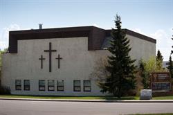 Emmanuel Community Church