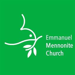 Emmanuel Mennonite Church