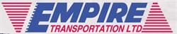 Empire Transportation Ltd