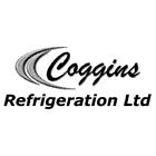 CogRef Limited