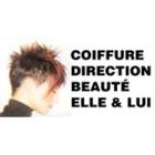 Coiffure Direction Beauté