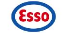 Colborne Esso and Convenience Store