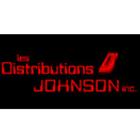 Les Distributions Johnson Inc
