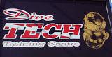 Dive Tech Training Centre