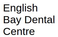 English Bay Dental Centre