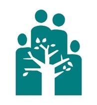 Columbia Valley Food Bank