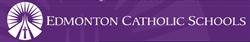 Edmonton Catholic Schools