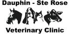 Dauphin Veterinary Clinic