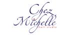 Chez Michelle Hair Studio