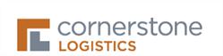 Cornerstone Logistics Incorporated