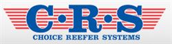 Choice Reefer Systems Ltd