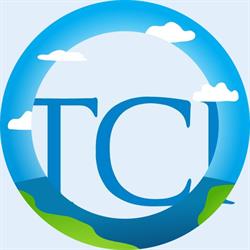 Counselling Institute The