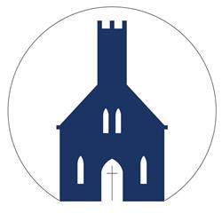 Duffs Presbyterian Church