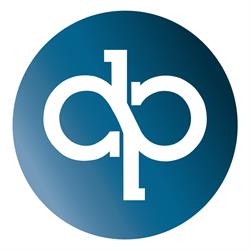 Duncan Pentecostal Church