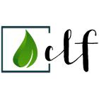 Christian Life Childrens Centre Society