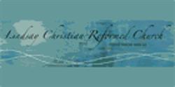 Jennings Creek Christian Reformed Church