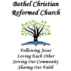 Christian Reformed Church