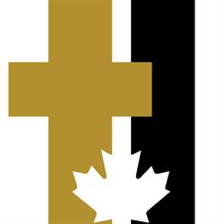 Harvesters Baptist Church
