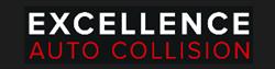 Excellence Auto Collision