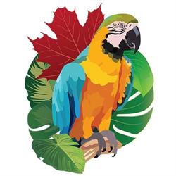 Exotic Wings & Pet Things Inc.