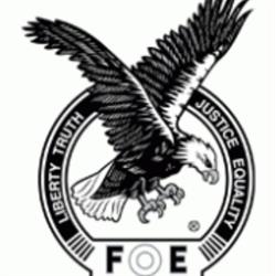 Fraternal Order Of Eagles