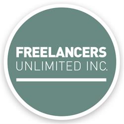 Freelancers Unlimited Incorporated