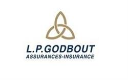 Godbout l P Assurance Ltd