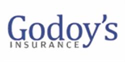 Godoy's Insurance Only Inc